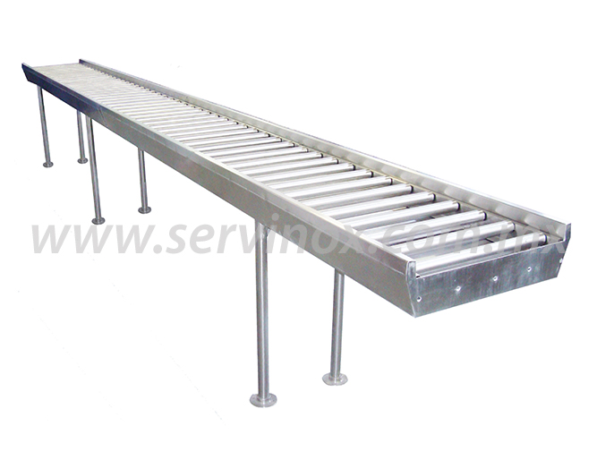 Transportador de Rodillos Intertecnica TRR.jpg?127